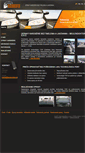Mobile Screenshot of beulendoktor.sk